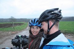 Strasbourg - Luxembourg